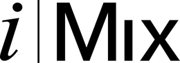 I|MIX logo