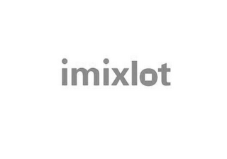 IMIXLOT logo