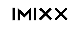 IMIXX logo