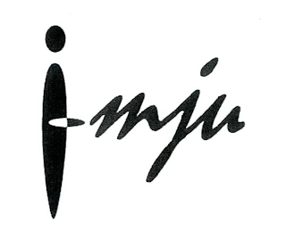 IMJU logo