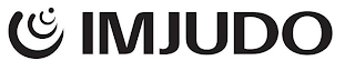IMJUDO logo