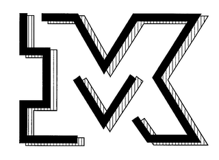 IMK logo