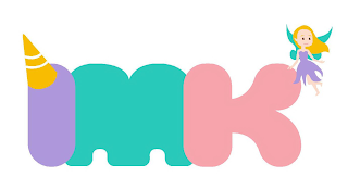 IMK logo