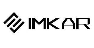 IMKAR logo