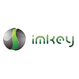 IMKEY logo