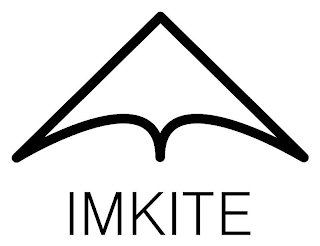 IMKITE logo