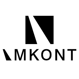 IMKONT