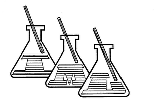 IML logo