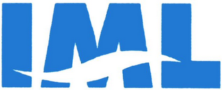 IML logo