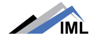 IML logo
