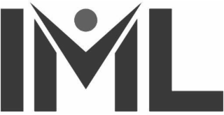 IML logo