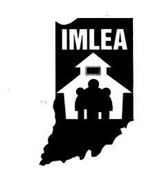 IMLEA logo