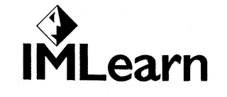 IMLEARN logo