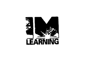IMLEARNING logo