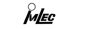 IMLEC logo