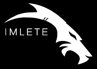 IMLETE logo