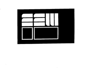 IMME logo