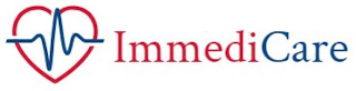 IMMEDICARE logo