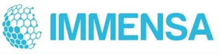 IMMENSA logo