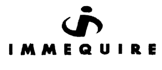 IMMEQUIRE logo