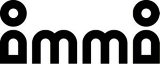 IMMI logo