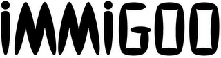 IMMIGOO logo