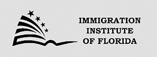 IMMIGRATION INSTITUTE OF FLORIDA logo