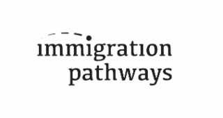 IMMIGRATION PATHWAYS logo