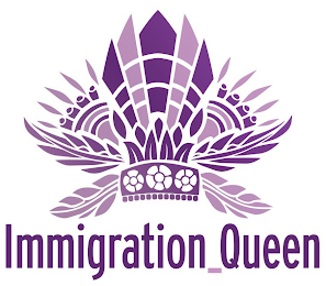IMMIGRATION_QUEEN logo