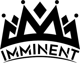 IMMINENT logo