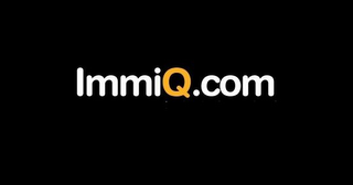 IMMIQ.COM logo