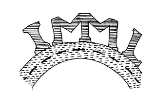 IMML logo