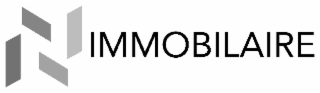 IMMOBILAIRE logo