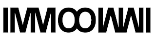 IMMOOWWI logo