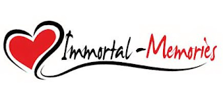 IMMORTAL-MEMORIES logo
