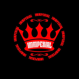 IMMPERIAL IMMPERIAL IMMPERIAL IMMPERIALIMMPERIAL IMMPERIAL IMMPERIAL IMMPERIAL IMMPERIAL logo