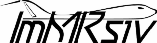 IMMRSIV logo