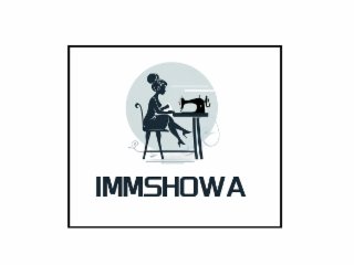 IMMSHOWA logo