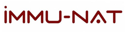 IMMU-NAT logo