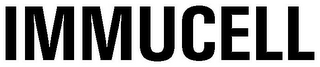 IMMUCELL
