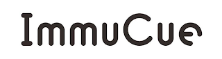 IMMUCUE