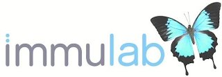 IMMULAB logo