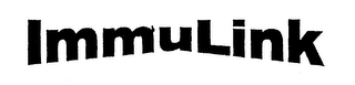 IMMULINK logo