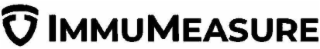 IMMUMEASURE logo