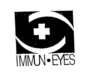 IMMUN-EYES