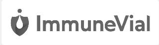 IMMUNEVIAL logo