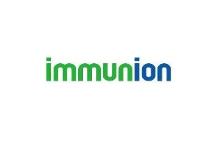 IMMUNION