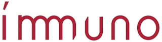IMMUNO logo