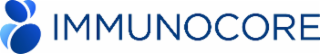 IMMUNOCORE logo