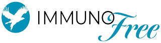 IMMUNOFREE